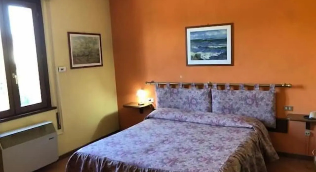 Hotel Il Granaio, Book Hotel Porto Mantovano Lombardy