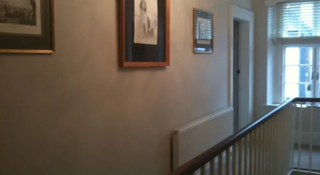 The Midhurst Townhouse, Забронировать Отель Отели Исторического графства Суссекса 4 звезды, 4*