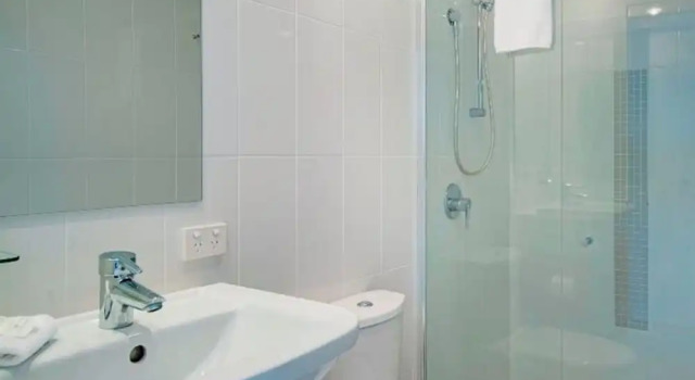 Люкс Deluxe c 1 комнатой Azzura Greens Resort