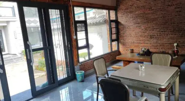 xinyun, Prenota Hotel Lijiang Yunnan