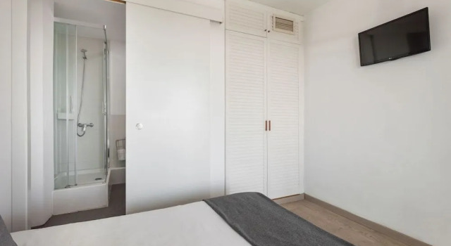 Amura Be my Guest Castelldefels, Забронировать Гостевой дом Гостевые дома Baix Llobregat, Гостевой дом