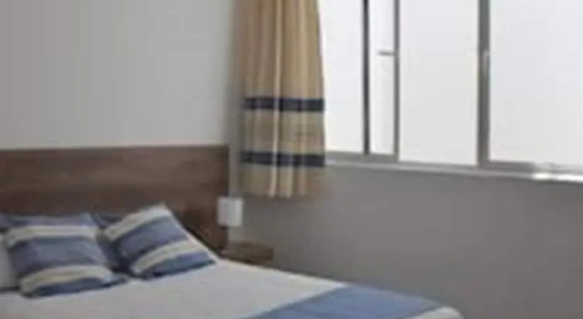 Апартаменты The best place to enjoy Oaxaca