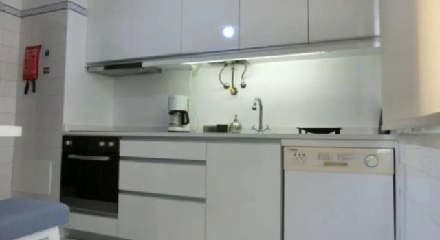 Апартаменты Apartament Ladeira Centro