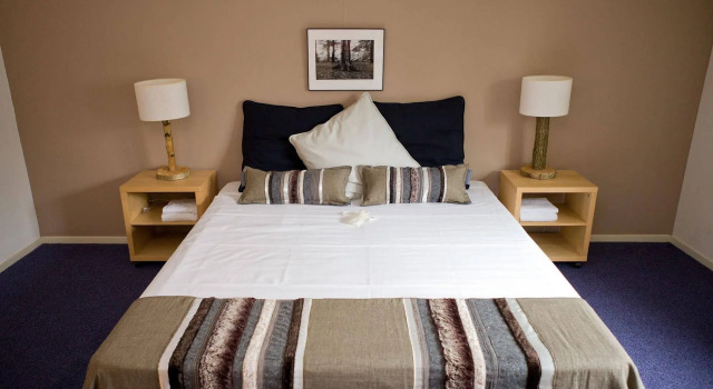 Landgoedhotel Woodbrooke Barchem, Prenota Hotel Barchem Achterhoek