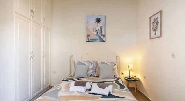 La Casa Sedici by Corfu Escapes