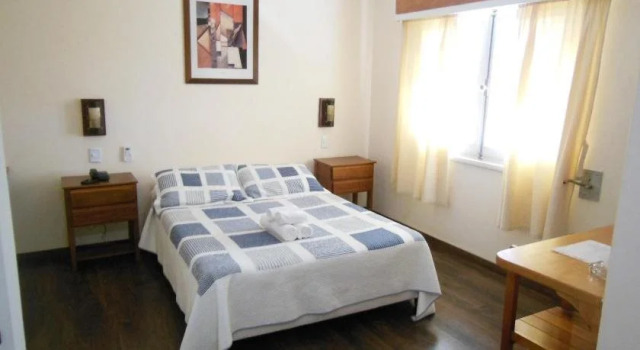 Hotel Viola, Reservar Hotel La Paloma Rocha