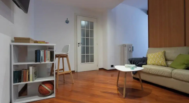 Quartieri Central Home by WonderfulItaly, Забронировать Апартаменты/квартира Апартаменты Пьемонта, Апартаменты/квартира