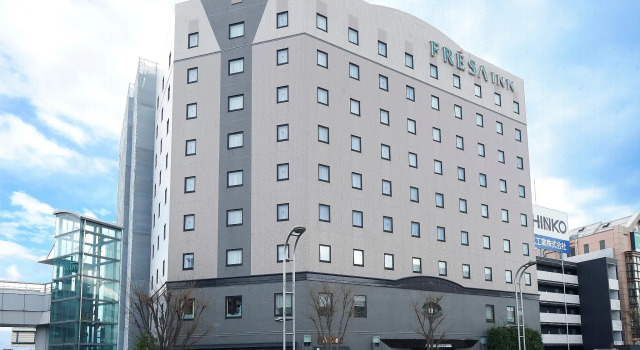 Двухместный номер Economy Hotel Courtland