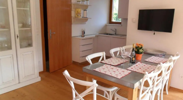 Апартаменты Residence Margerithenweg - Kärnten Card im Sommer inklusive