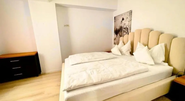 City Center Accommodation - 310, Rezervovat Hotel Reşiţa 