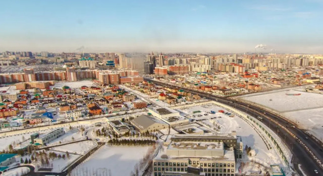 Апартаменты Deluxe Highvill Deluxe Apartments