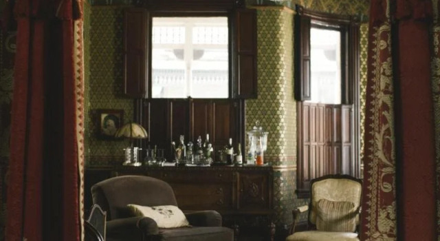 10 Clarke, Boek Hotel Hotels in Frederick met parkeren, Parkeren