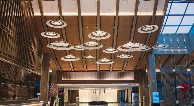 Leisure Tourism Resort Narada Guilin, Book Resort Guilin Guangxi Zhuang Autonomous Region
