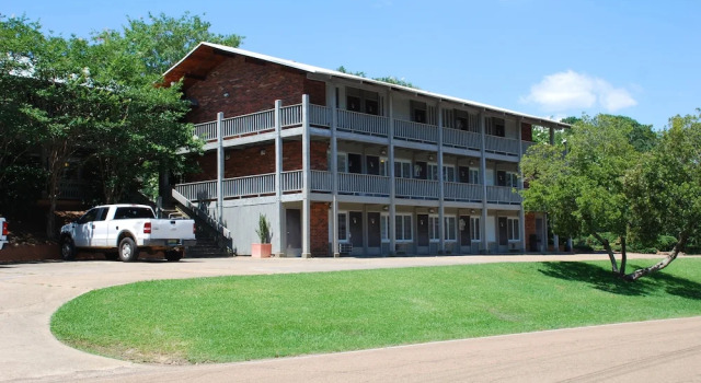 Lake Tiak O Khata Resort, Book Ferieresort Louisville 