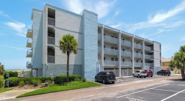 Jacksonville Beachdrifter by Distinctive Beach Rentals, Забронировать Отель Отели Джексонвилл-Бич с бассейном, рядом с Times Square Plaza, Бассейн