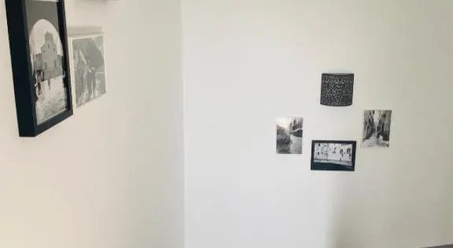 Apartamento Rural La Bandolera, Забронировать Апартаменты/квартира Апартаменты Эль-Боске, Апартаменты/квартира