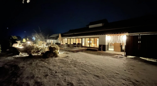 Yatsugatake Fujiyama Terrace Hiromichi, Book Hotel Hokuto Yatsugatake