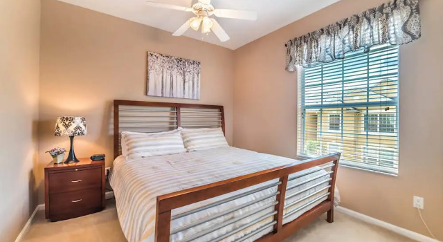 2774 Windsor Hills, Book Hotel Orlando Kissimmee