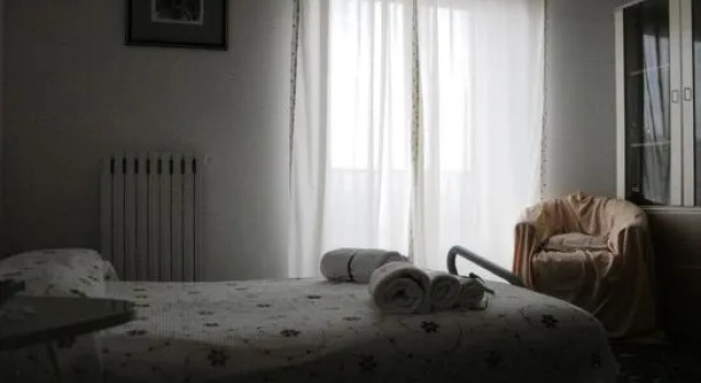 Holiday home Tilde, Забронировать Отель Отели Полиньяно-а-Маре с парковкой, рядом с Пещера монахинь, Парковка