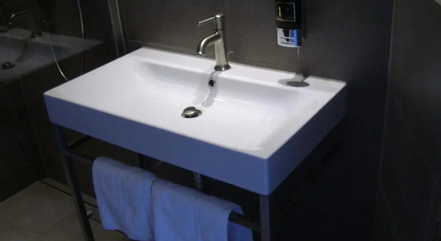 Двухместный номер Standard Hotel Schnookeloch