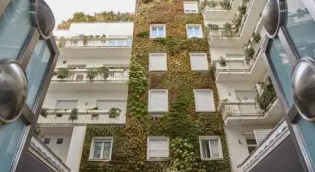 Duomo di Milano Halldis Apartments, Забронировать Апартаменты/квартира Милан Ломбардия, рядом с Музео дель Новеченто