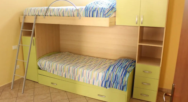 Rosa's apartments, Book Apartment Hotels in Sicily with Parking, Parking