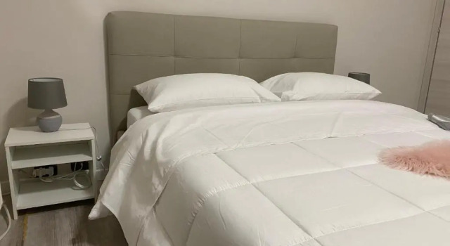 B&B Alpaca Biella, Забронировать Отель Отели Пьемонта с бассейном, Бассейн