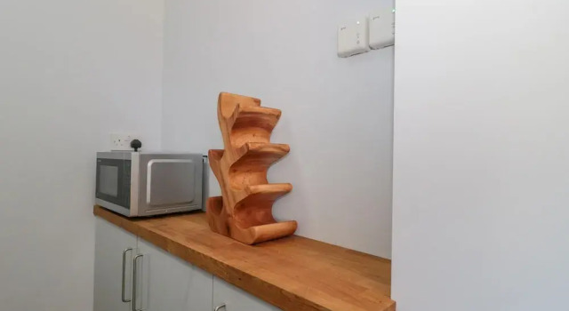 Коттедж Fisherman's Rest