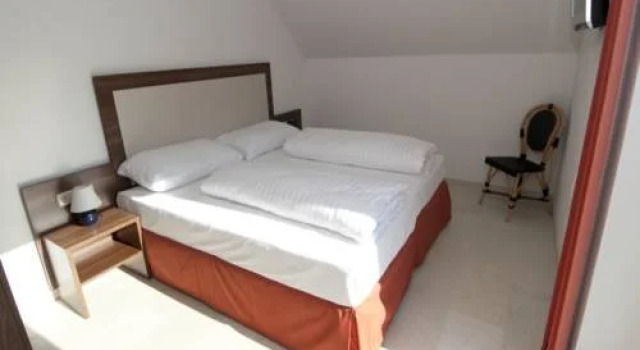 Villa Venezia, Rezervasyon Villa Styrian Spa Country villalar, Villa