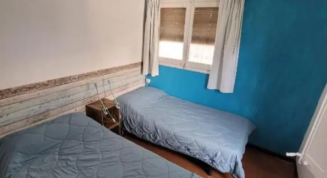 Номер Standard Can Cocollona