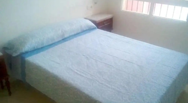 House with 2 Bedrooms in Cartagena, with Terrace - 100 M From the Beach, Забронировать Отель Картахена Коста-Калида, рядом с Playa de Los Urrutias