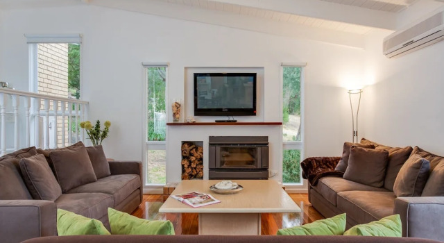 Preston Alfresco Poolside Retreat Rye, Book Hotel Rye 