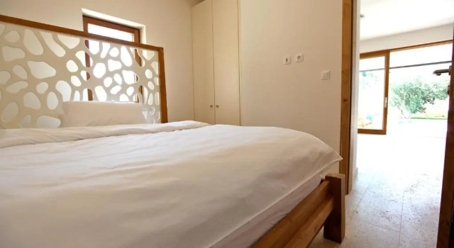 Апартаменты Villa Fora Hvar