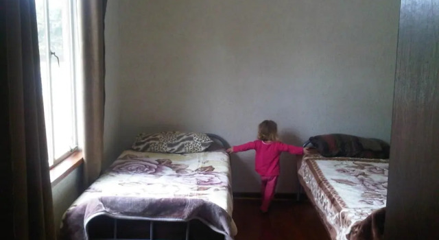 Sleek Student Hostel, Buchen Sie Hostel Hostels in Gauteng, Hostel