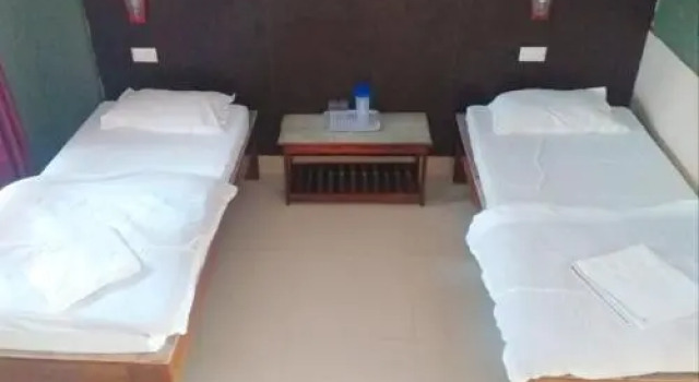 Smile Land Hotel And Resort, Buchen Sie Resort Resorthotels in Gangtok, Resort