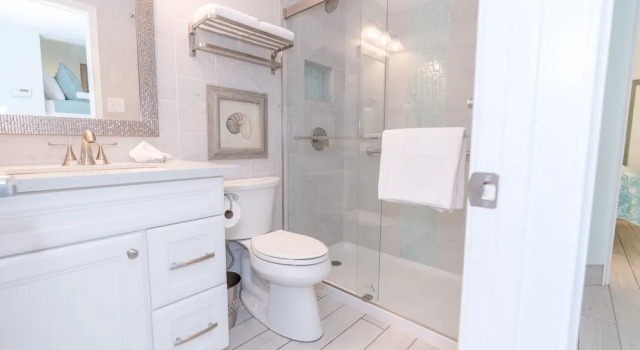 Seascape 2302 1 Bedroom 1 Bathroom Hotel Room, Book Hotel Galveston Houston