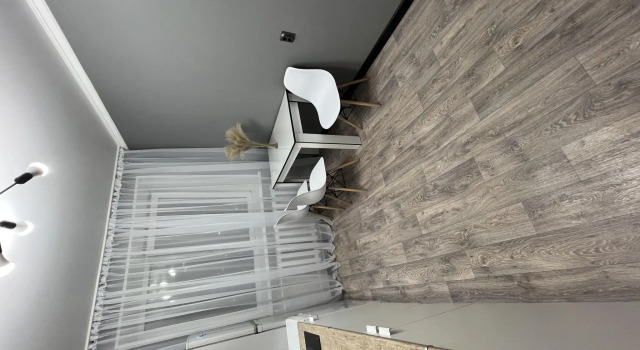 Апартаменты KazHouse на улице 50 лет Октября, 24к1