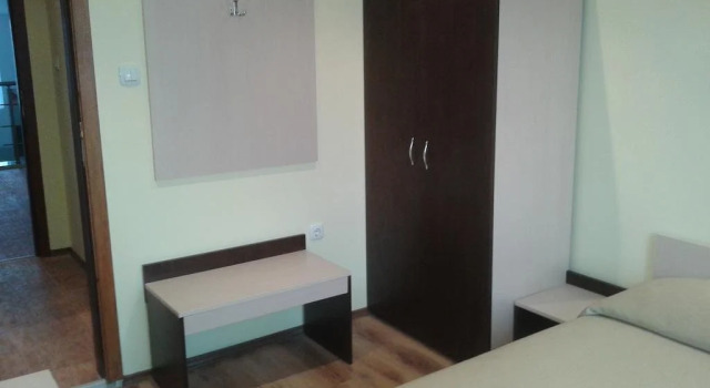 Hotel Tiron, Rezervovat Hotel Hotely v Stara Zagora s parkováním, Parkování