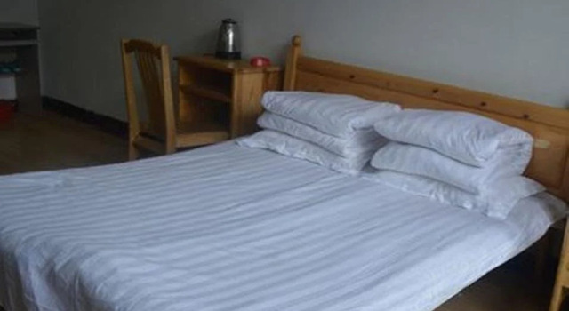 Manzhouli City Youth Guesthouse, Book Hotel Hulunbuir Inner Mongolia