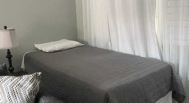 Summer Time Suite, Забронировать Апарт-отель Апарт-отели Ocho Rios Coast, Апарт-отель