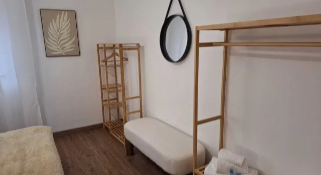 Cozy Corner, Réserver Appartement Nova Milanese Lombardie