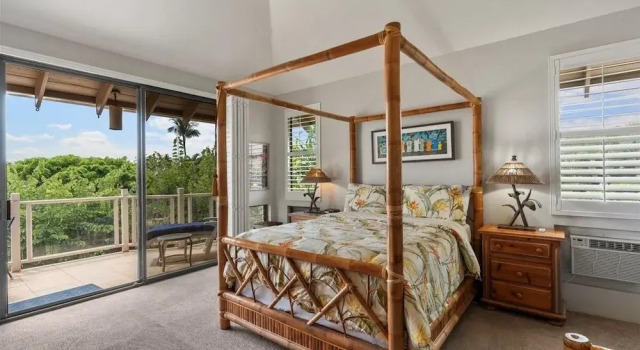 Grand Champions 32 2 Bedroom Condo by RedAwning
