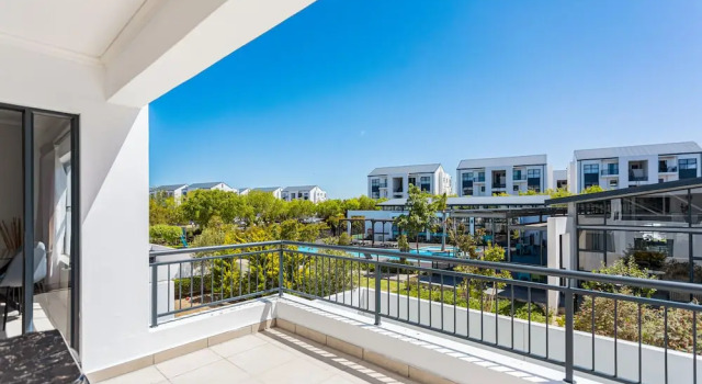 The Sandown 178 by Ctha, Забронировать Апартаменты/квартира Апартаменты Cape Peninsula, Апартаменты/квартира