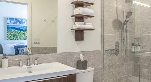 Апартаменты Premium Elevation Lofts Hotel