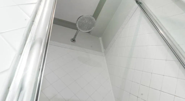 Апартаменты Standard Lemago Porto Apartments - São Bento