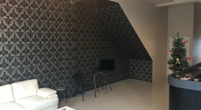 Time Apartment, Забронировать Апартаменты/квартира Сирача провинция Чонбури