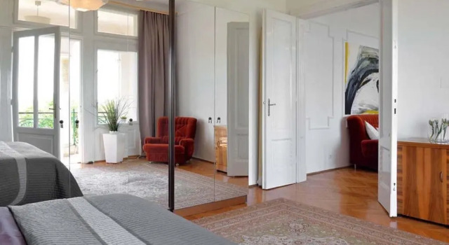 Apartment A.M.P., Забронировать Апартаменты/квартира Апартаменты Пула, рядом с Pula Twin Gates, Апартаменты/квартира