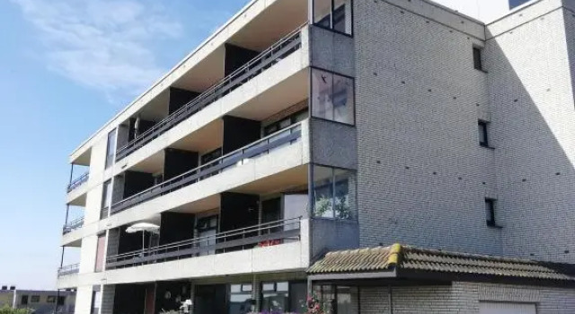 Ankerplatz - a45387, Réserver Hôtel Staberdorf Fehmarn