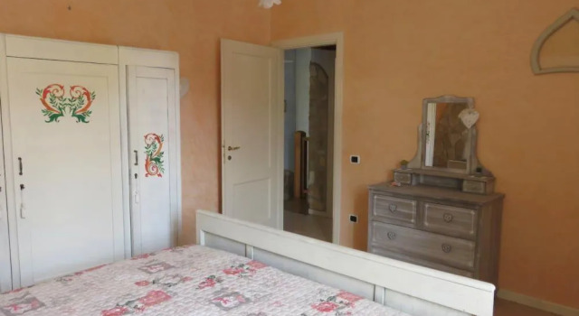 il Roseto holidays