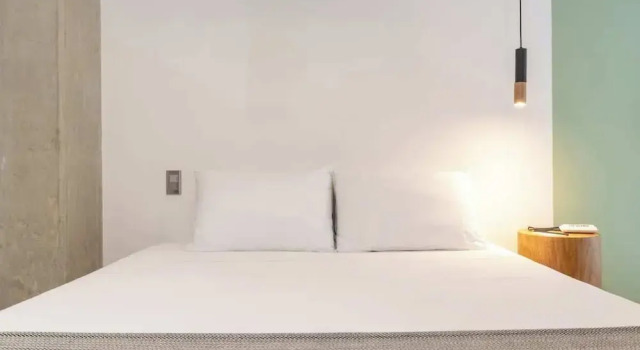 Charming 3BR in Laureles Medellín, Забронировать Апартаменты/квартира Отели Медельин с парковкой, рядом с Конгресс-центр Plaza Mayor, Парковка